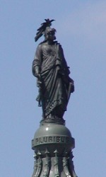 Capitol
