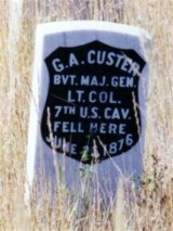 Custer.jpg
