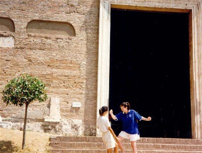 Ides