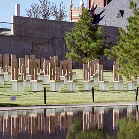OKChairs.jpg