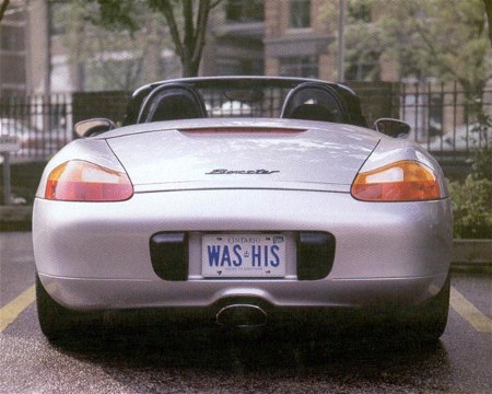 WasHis