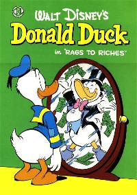 Donald.jpg