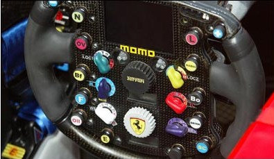 Ferrari.jpg