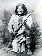 Geronimo.jpg