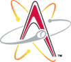 Isotopes.gif
