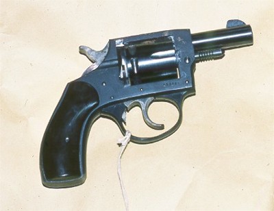 Sirhan.jpg