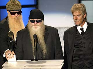 ZZTop.jpg