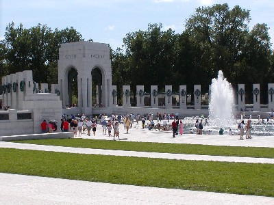 Memorial.jpg