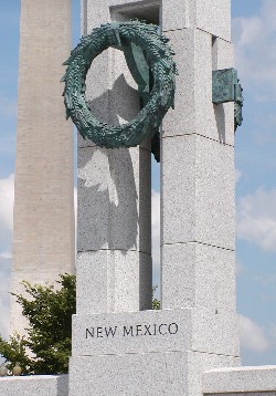 MemorialNM.jpg