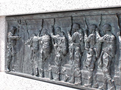 MemorialRelief.jpg