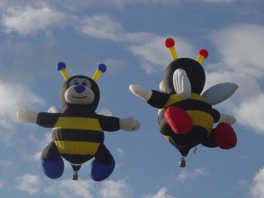 BalloonBees.jpg