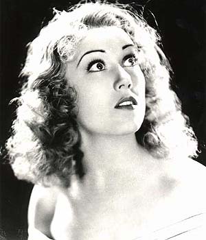 FayWray.jpg