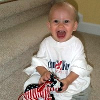 Aidan