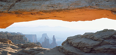 Canyonlands.jpg
