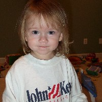 Kiley
