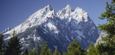 Teton.jpg