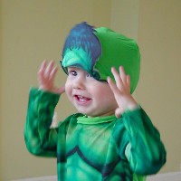 Aidan