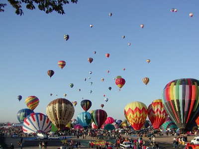 BalloonFiesta.jpg