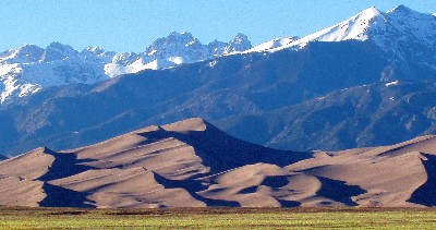 GreatSandDunes.jpg