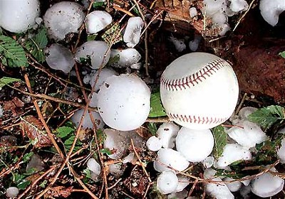 Hail.jpg