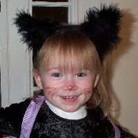 Kiley