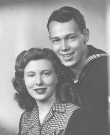 MomandDad.jpg