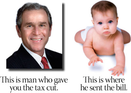 TaxCut.jpg