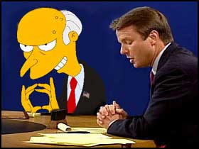 VPDebate.jpg