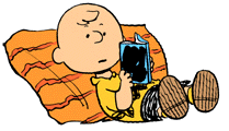 CharlieBrown.gif