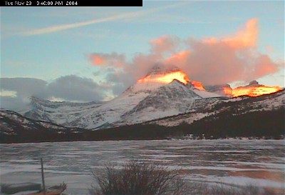 GlacierPark.jpg