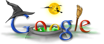 GoogleHalloween.gif