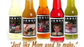 JonesSoda.jpg