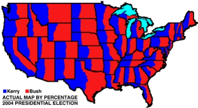 Map.jpg