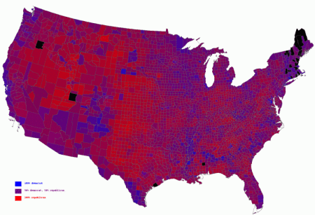 PurpleAmerica.gif