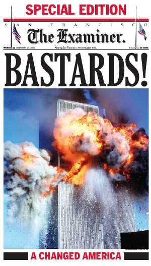Bastards.jpg