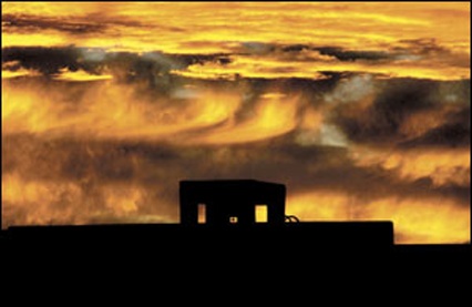 AlbuquerqueSunset.jpg