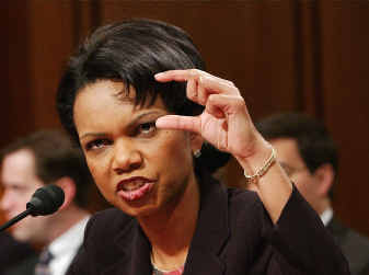 Condoleezza.jpg