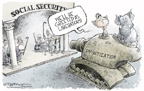 Liberators.gif