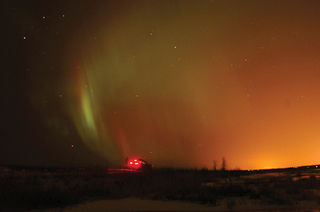 NorthernLights.jpg