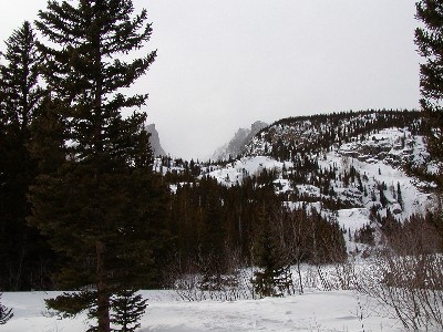 RMNP.jpg