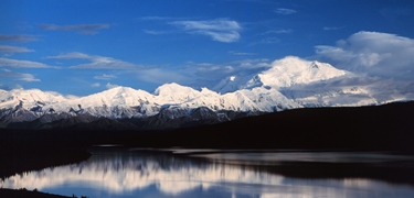 Denali.jpg