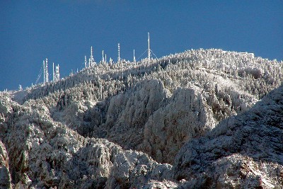 Frosty.jpg
