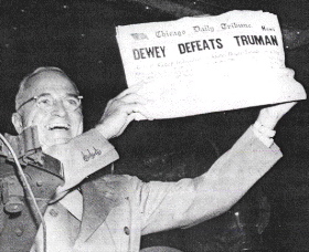 Dewey.jpg