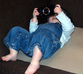 PSP.jpg
