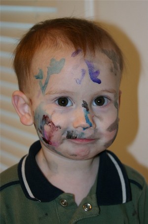 Painted.jpg