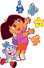 Dora.gif