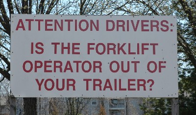 Forklift.jpg