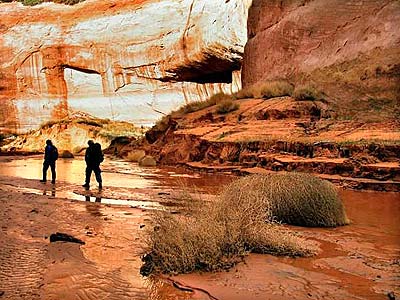 GlenCanyon.jpg