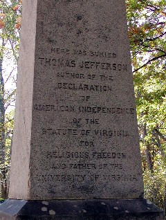 Jefferson.jpg