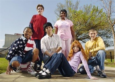 OklahomaSurvivors.jpg